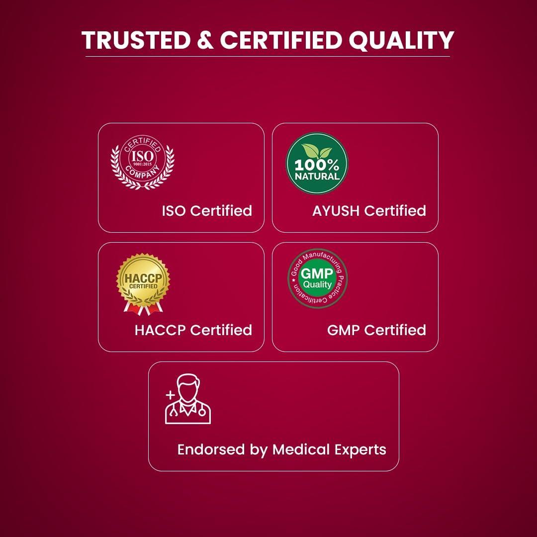 Haridev Formulations Myojith Plus Balm