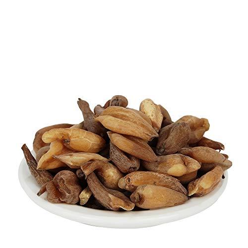 Yuvika YUVIKA Suranjaan Kadvi - Suranajan Kadwi - Colchicum Luleum - Suranjan Bitter (100 Grams)