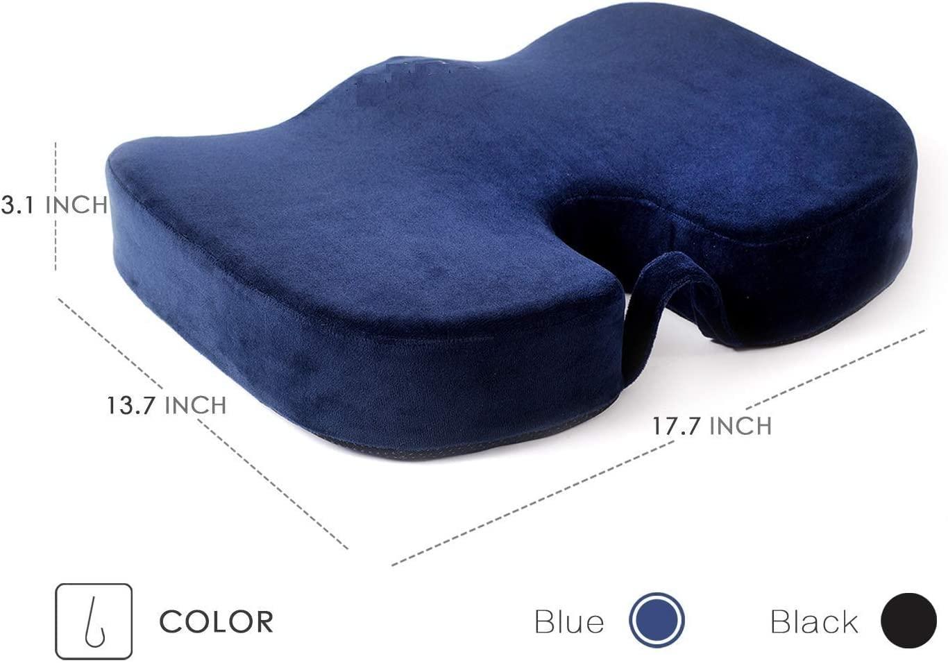 Vassen Co Ltd Naturèl Contact Lenses -Plano (10 Lens per box) -Color: (LA QUARTZO)