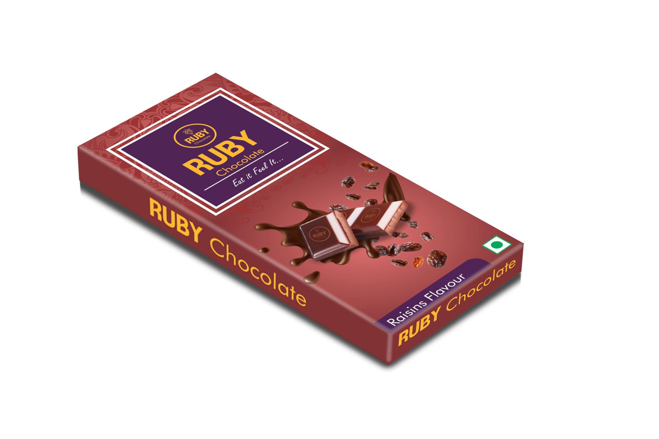 HUMARABAZAR BALAJI WAFERS - Chataka Pataka Tangy Tomato, 50g (Pack Of 6) - HUMARABAZAR