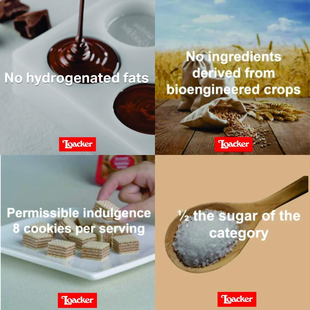 VEEBA Veeba Honey Mustard Dressing, 300g - Pack of 2