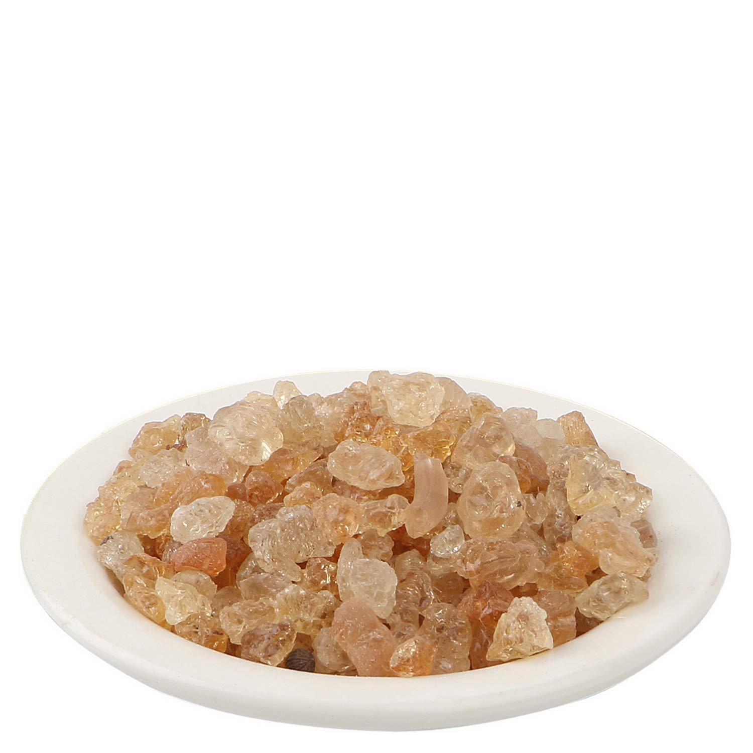 Being Marwari Being Marwari Acacia Gum (Dink/Gound), 1.8kg