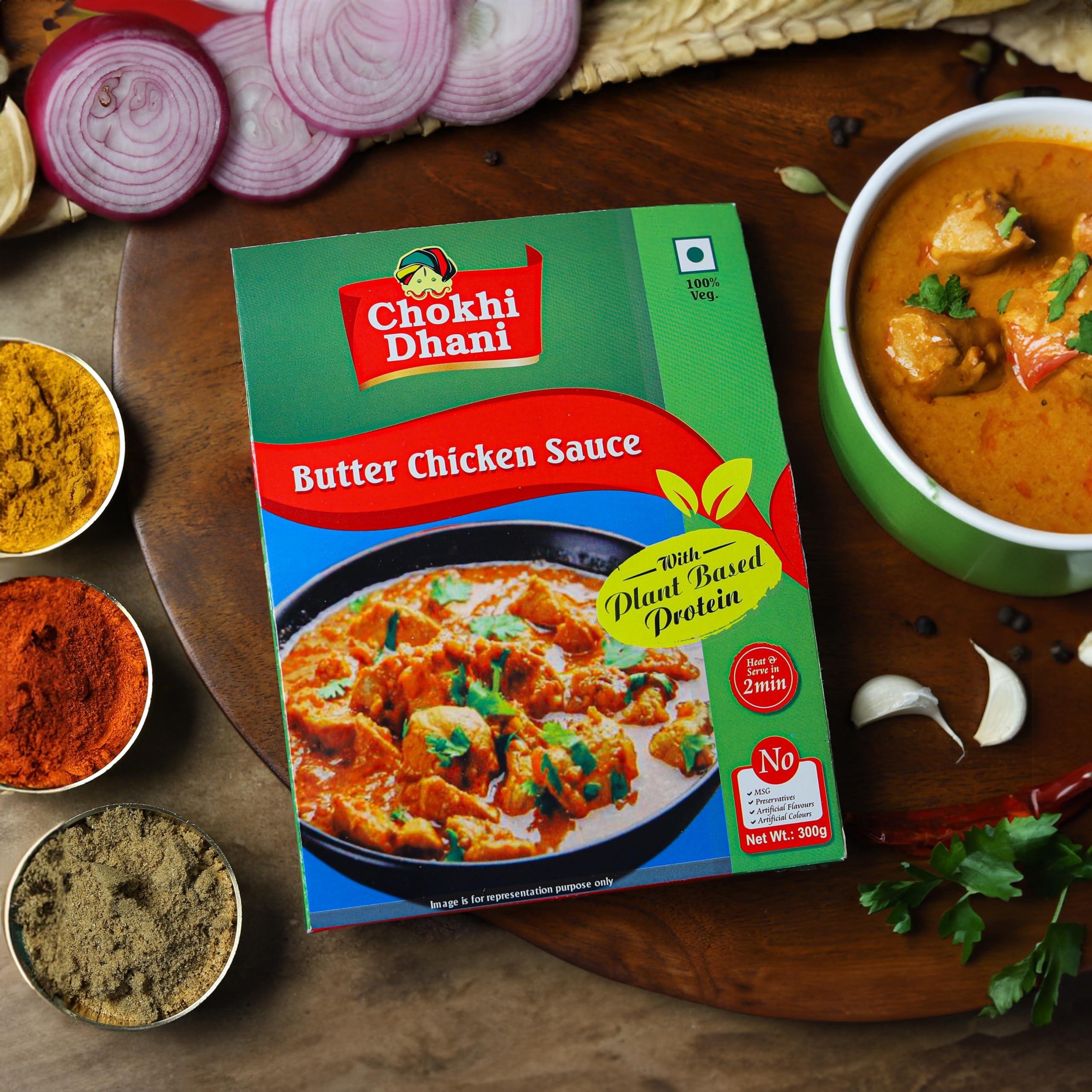 HEALLILY HEALLILY 2Pcs Guasha Massage Plate Natural Jade Stone Scraping Tool for SPA Therapy Acupuncture Trigger Point (Pink and Green)