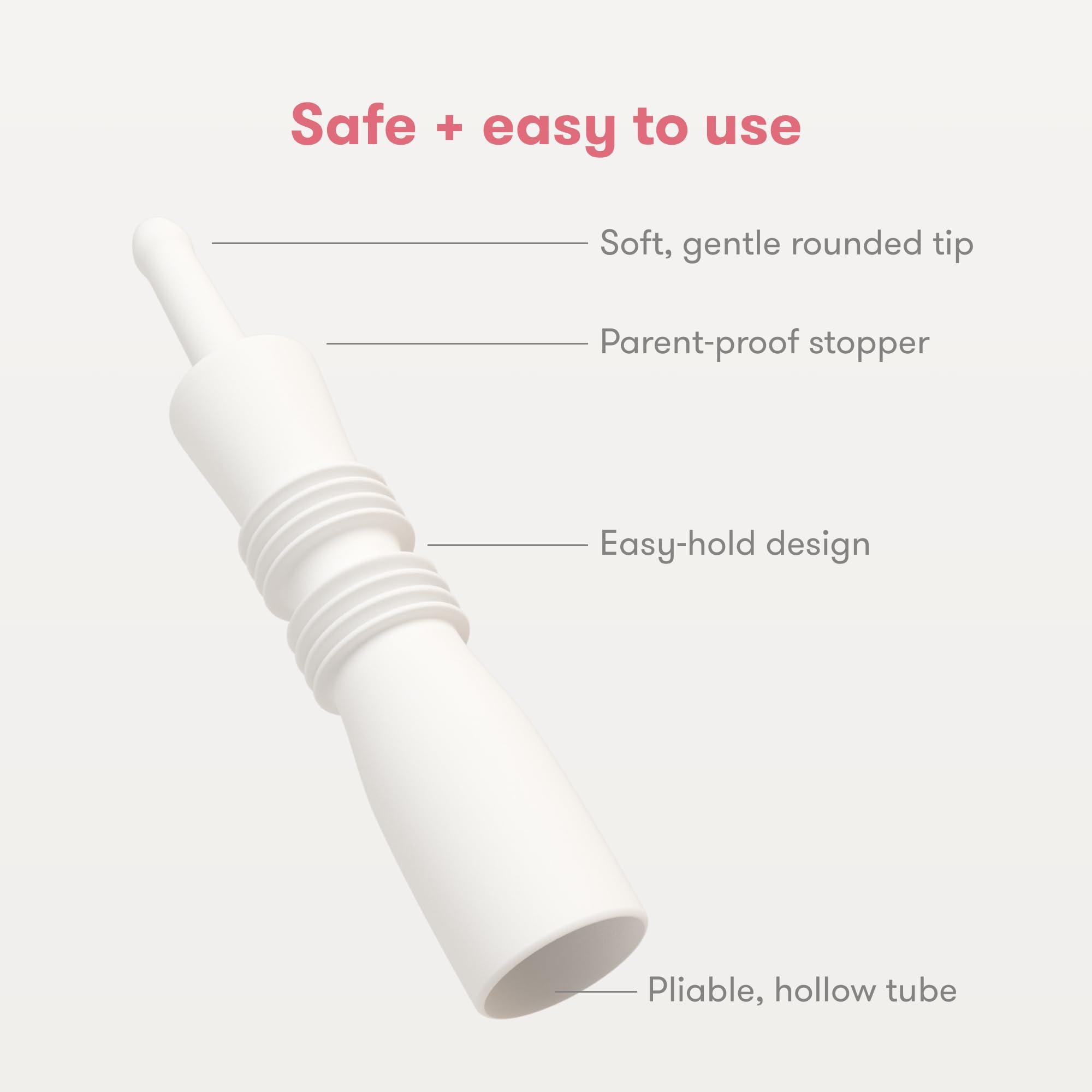 Frida Baby Frida Baby The Windi Gas And Colic Reliever For Babies (10 Piece)