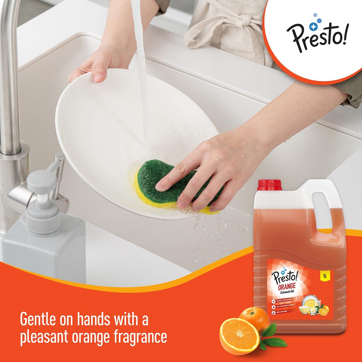 Generic Okamoto Condom | Ultra Thin Condoms for Men | Large Size| Made In Japan | 0.01 mm thin | Box of 3 pcs