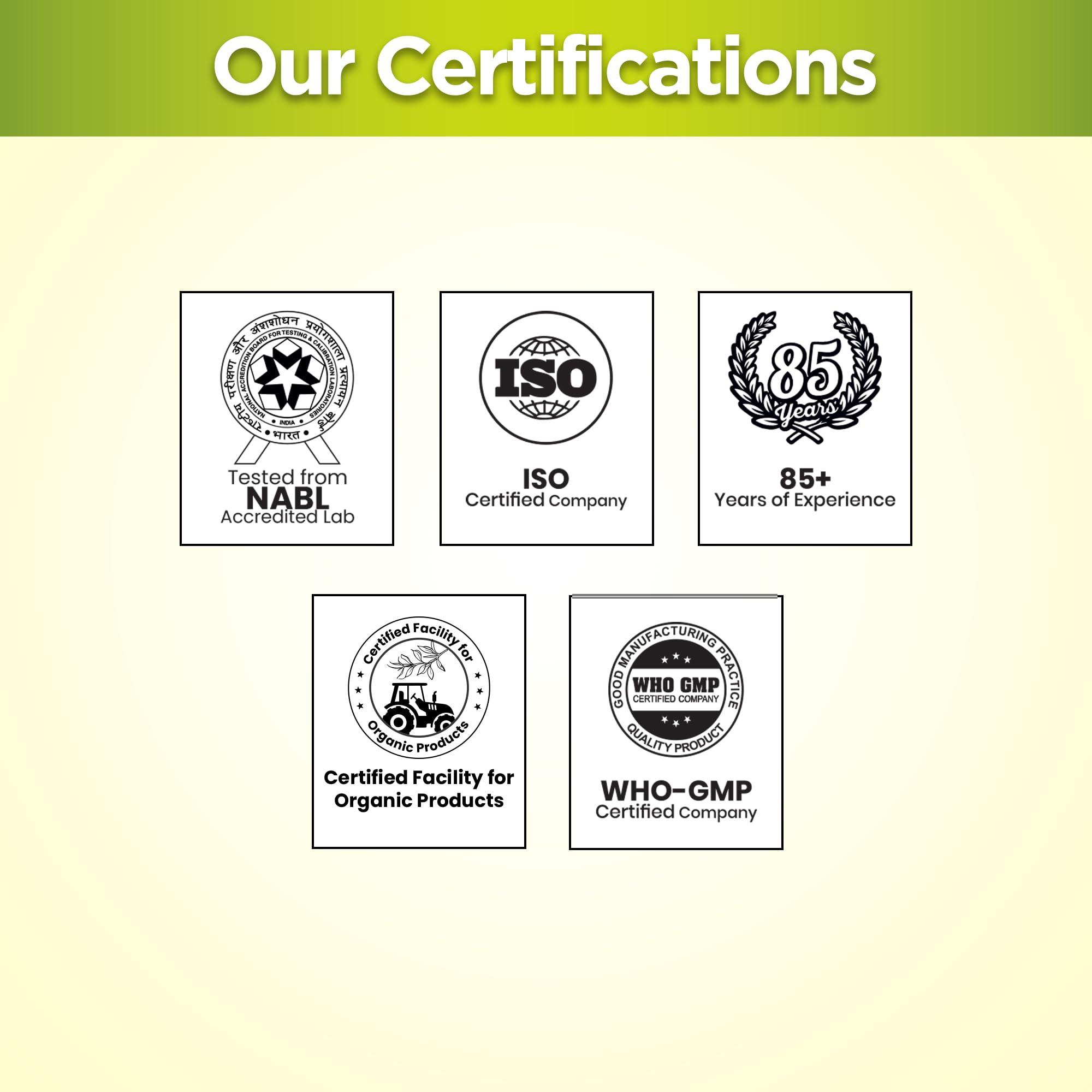 Multani Multani Pachmeena Tonik Digestive Syrup |Ayurvedic Products For Better Digestion | Relief From Gas, Bloating, Abdominal Discomfort | Improves Appetite 100% Natural & Ayurvedic | 300 Ml