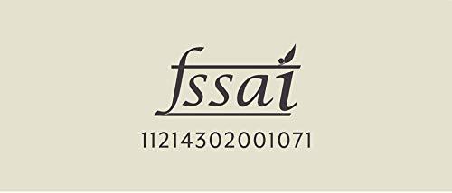 Anand Enterprises Anand Indian Raisins, 200g (Pack of 2) Tin