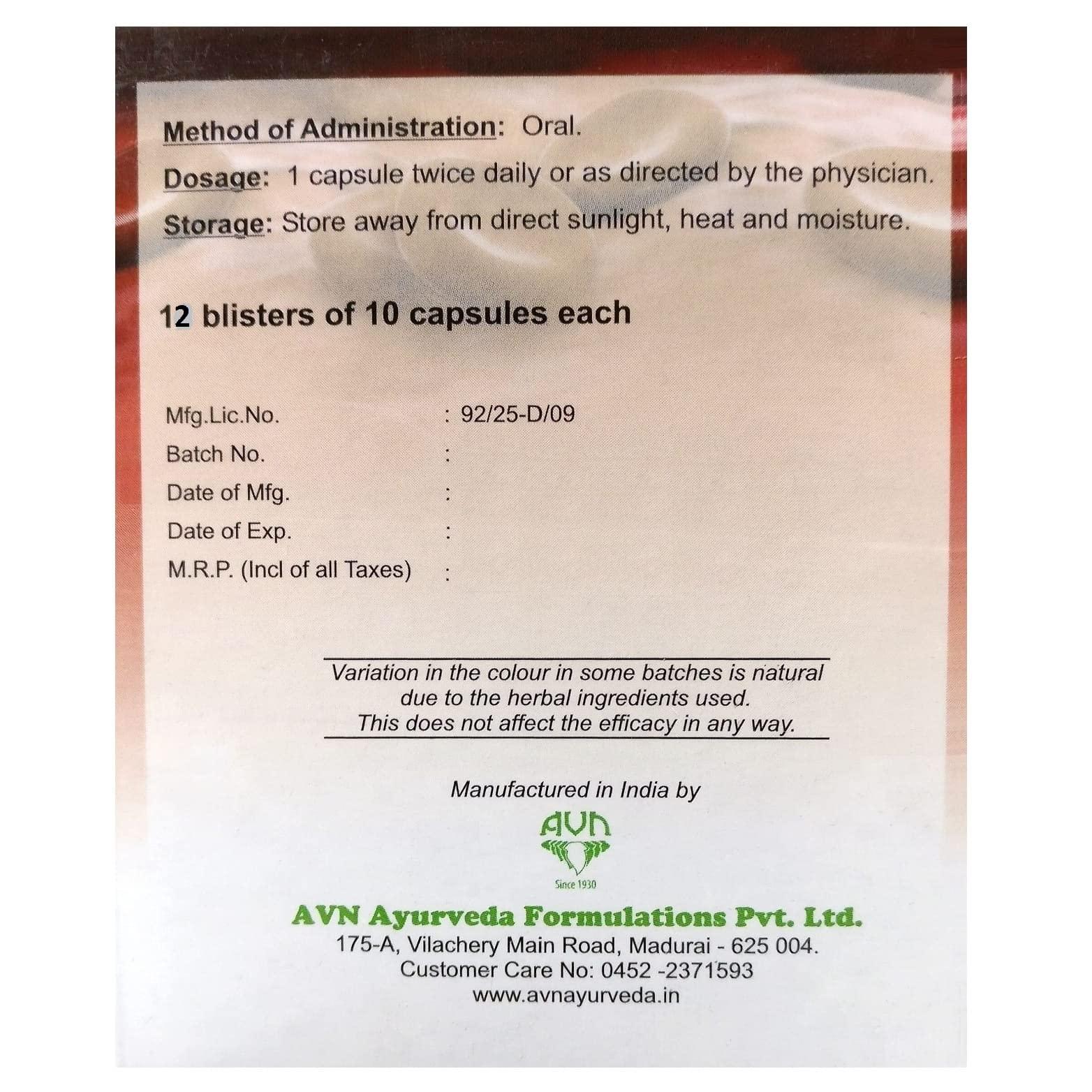 Shrisha Herbal Shrisha Herbal Rocket/ Arugula/ Rucola Leaf (Leaves) Extract Powder-100 Gram Pack. Pure Natural