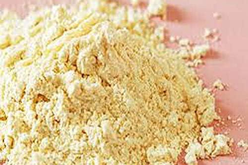 Generic Twfaa Ponnatharam Powder (HERBAL HAIR REMOVAL) Hartal Varki Haratal Powder 100 gm