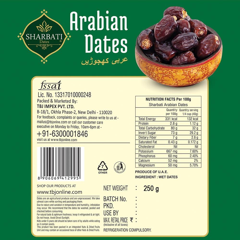 Twinings Twinings Green Tea & Lemon, 25 Teabags, Green Tea, Deliciously Sweet & Tangy Lemon