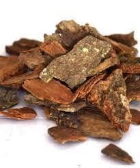 SAARA Saara HERBAL FRESH Mavilanga Pattai Powder(300gram) Mavilanga Pattai,Maavilanga Pattai,Varun Chhal,Barna, Crataeva Nurvala Bark,Caper Tree Bark Powder, 300g (Pack100gx3)