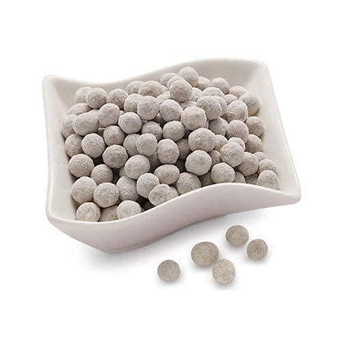 CHATOKDE CHATOKDE Pachak Delicious Anardana Goli , 350g (Jar Pack)