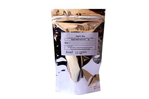 Organic Bites Organic Bites Gavar Fali (Dry Cluster Beans) (200)