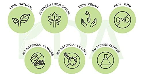 KDA KDA Garam Masala Powder | Shahi Masala | Indian Favorite | Authentic Spice Mix, 300g