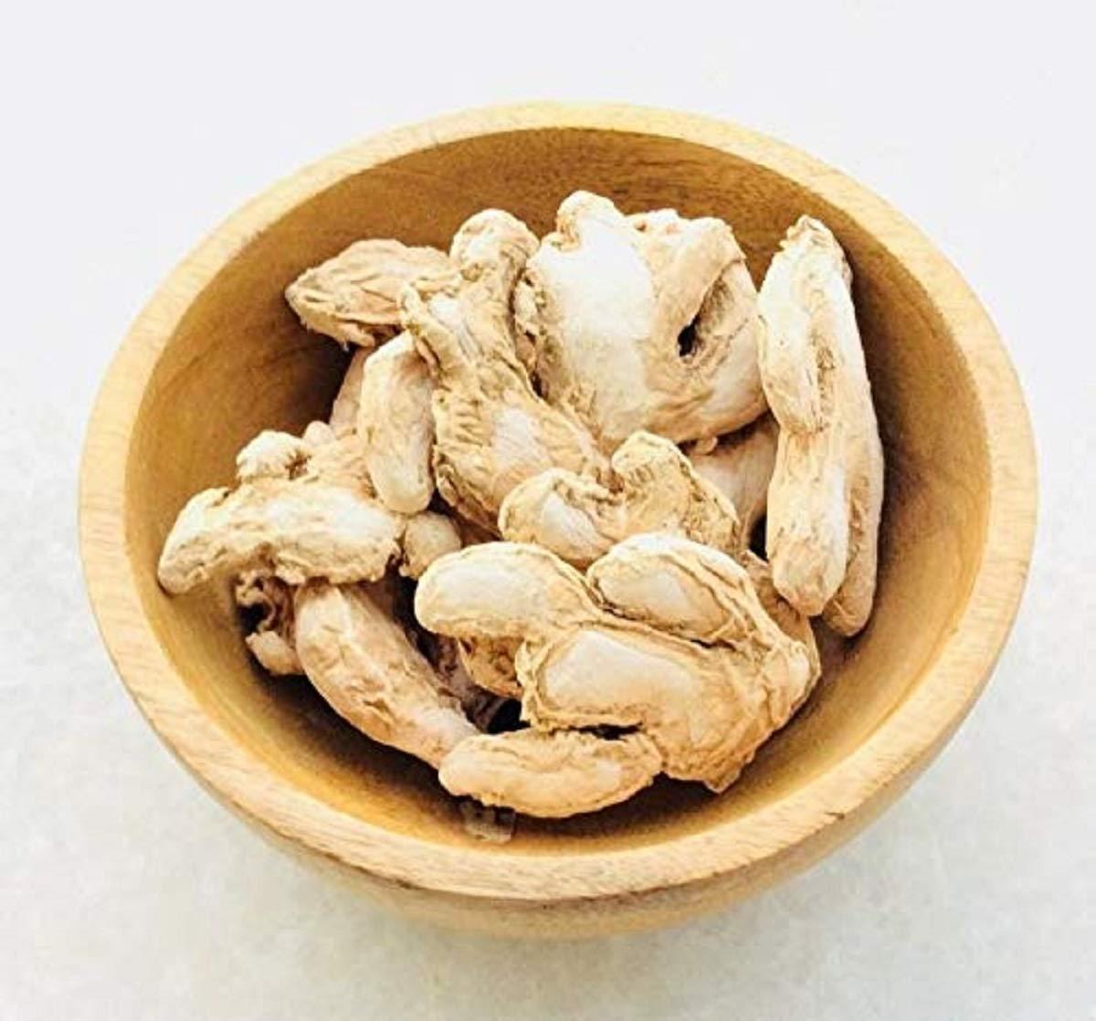 Colours Colours Dry Ginger - 1 KG