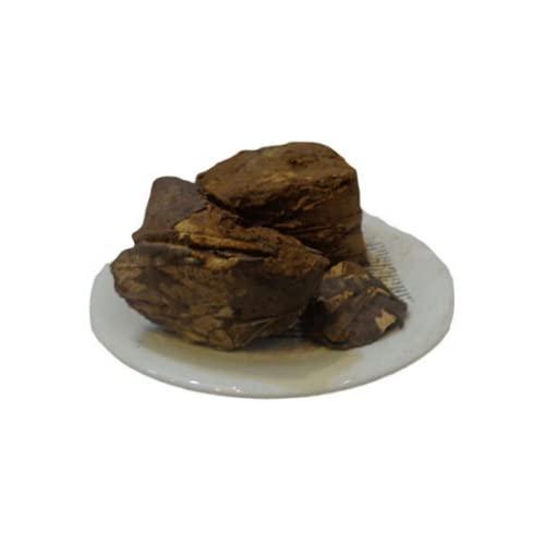 VedoMax VedoMax Rasot - Rasaut - Rasont - Shudh Rasot - Shudh Rasont - Daru Haldi Ki Rasot - Black Rasot - Berberis Aristata - - (100 GM)