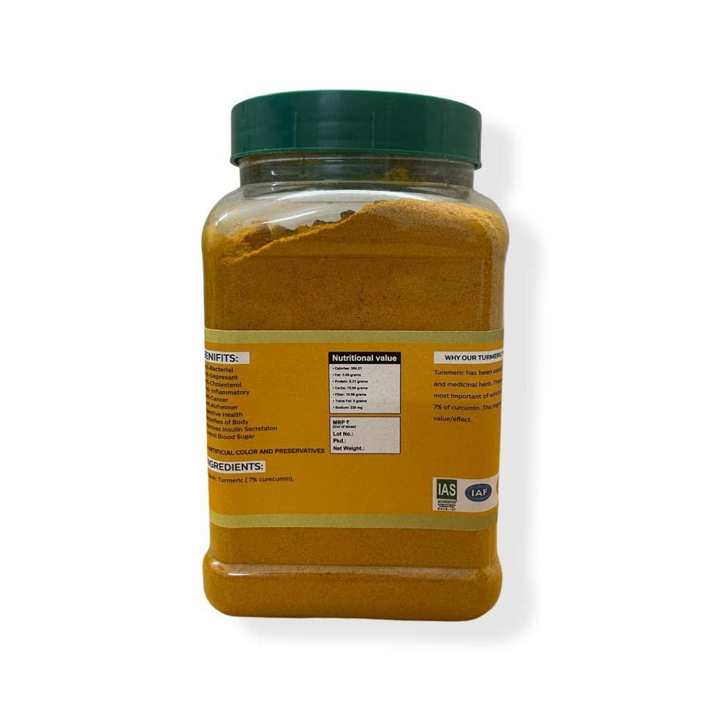 Mother's RECIPE Mother's RECIPE Appalam -100 Gp - Pack of 8