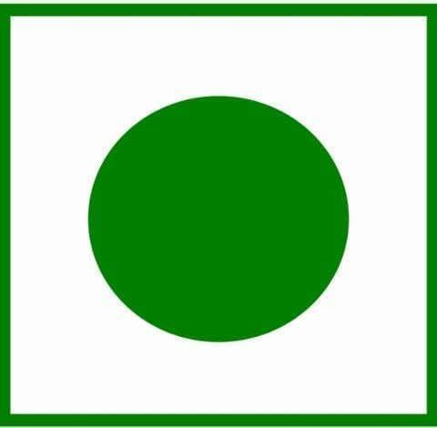 SAYYAM Sayyam Moti Rai (Mustard Seeds - Big) - 1kg | Sarso | Mohari | Avalu | Kaduku/Kadugu | Ava Ginjalu | No Artificial Colors or Preservatives | Pure and Natural Spices