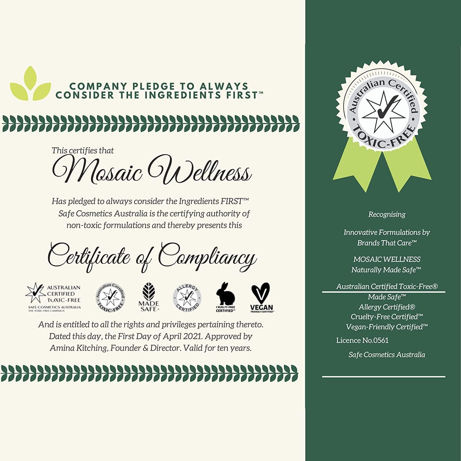 Man Matters Man Matters Ashwagandha Gummies (Pack of 2) | 300mg Ashwagandha | Promotes Recovery, Enhances Overall Well-Being & Improves Memory & Cognition