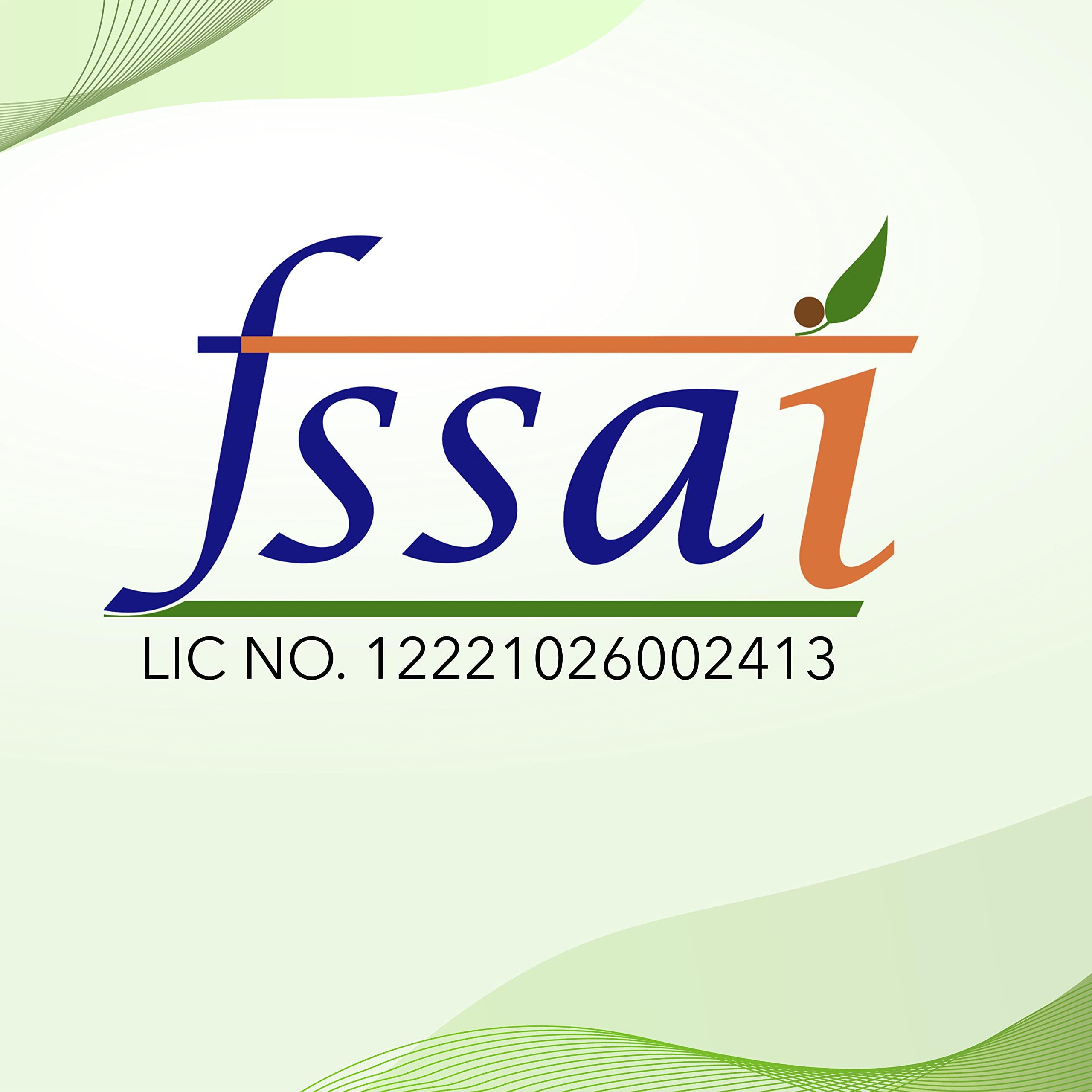 AWULY AWULY Organic Whole Grain Raw Pearl Barley Seed For Planting or Sprouting | Jo, Jau Sabut| -Non-GMO,Barley Flour - Rich in Fiber, Protein, and Nutrients (2kgs)