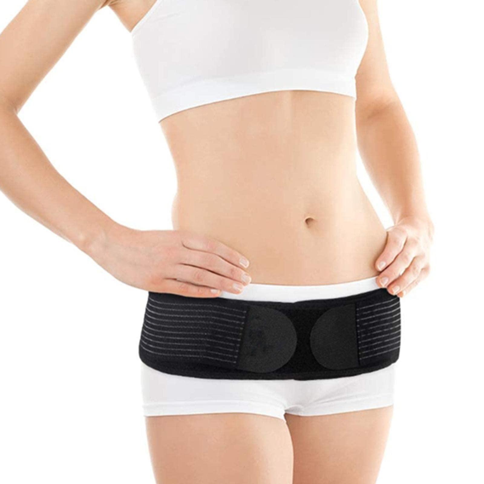 T.O.G. T.O.G. SI Joint Belt Sacroiliac Joint Hip Brace Back Pain M