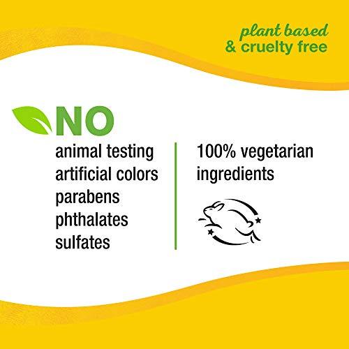 Alba Botanica Unscented : Alba Botanica Shave Cream, Unscented - 8 oz