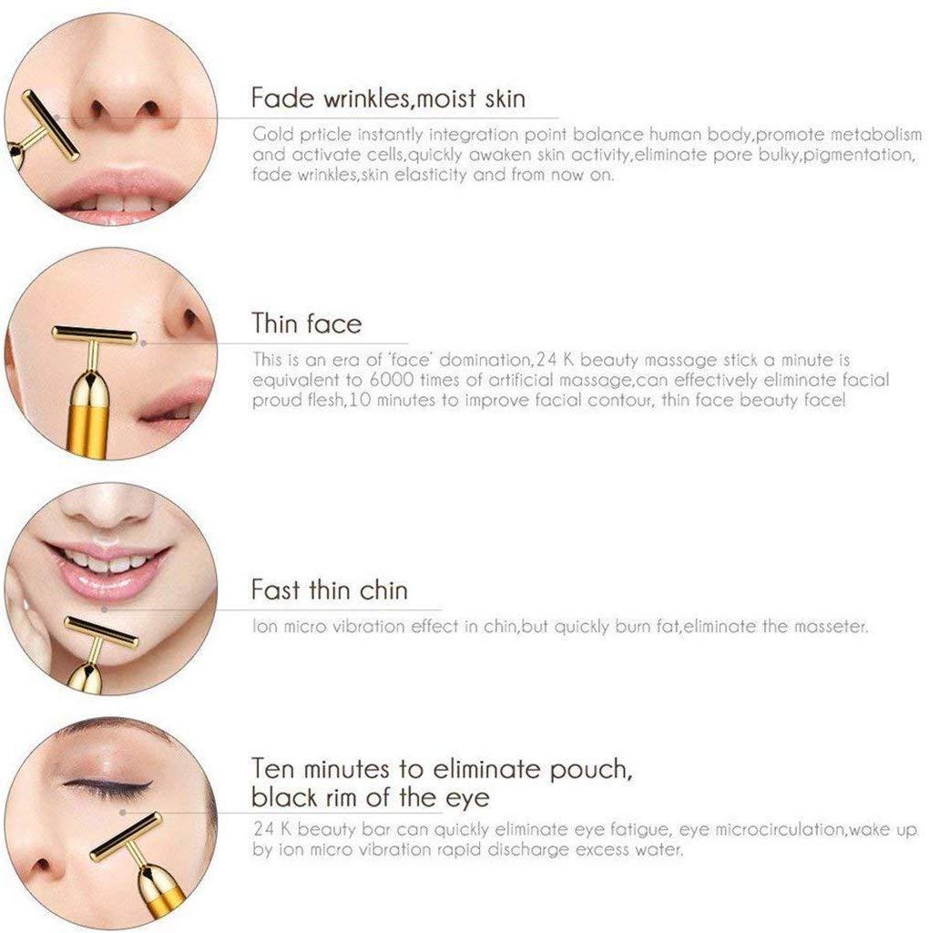 90\'s MILL Jaipur Special Rewari/Revari/Rewadi, Sweet Crunchy Gur ki rewadi (Sesame Seed & Jaggery)|Cris ak | Rewadi Gachak | Sweets Indian Mithai-240gm(Pack Of 1x240gm)