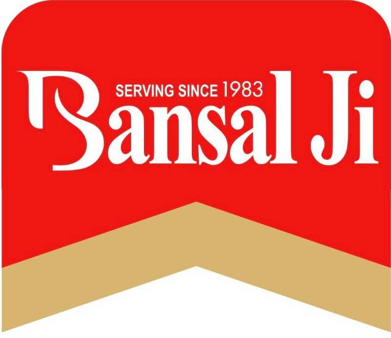 Generic Bansal ji Gulab Jamun Mix Packet (400 Gram)