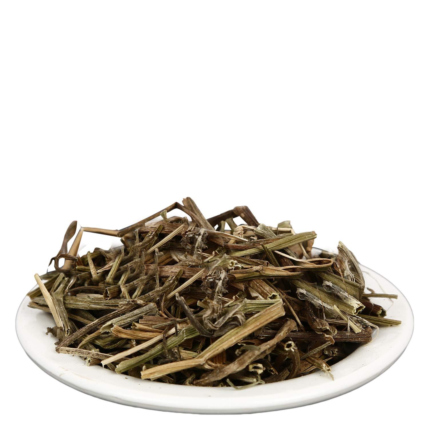 Yuvika YUVIKA Netra Bala - Neter Bala - Pavonia Odorata (400 Grams)