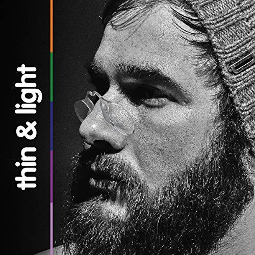 SLIMLENS SLIMLENS Reading Glasses | Thinest Finest Portable Lenses ? Clear Modern Design. Credit Card Sized.