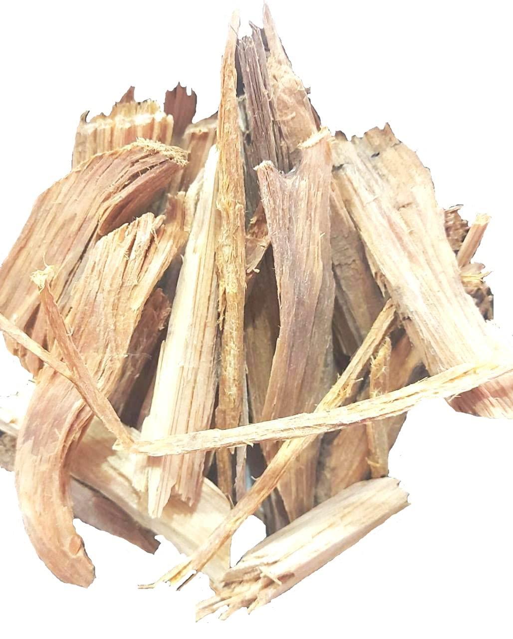 vinarghya vinarghya Devadaru Jhilpi/Suradaru/Deodaar Zilpi/Diar/Devdaar/Himalayan Cedar wood/Deodar / 100 g