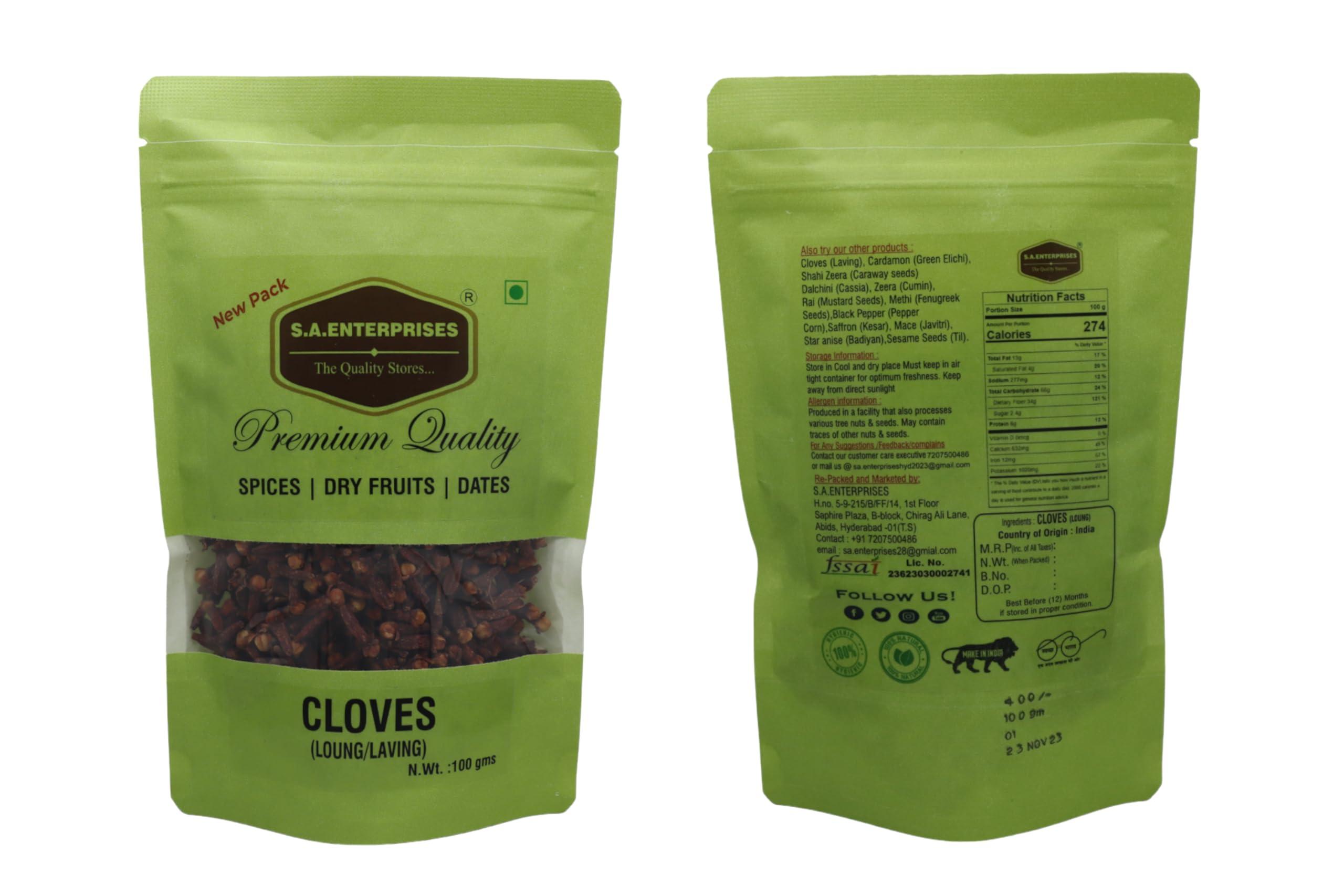 KRIG\'S SBL Clearstone Drops sbl For Kidney Stone & Krigs Renalith Renal Relief DROPS COMBO