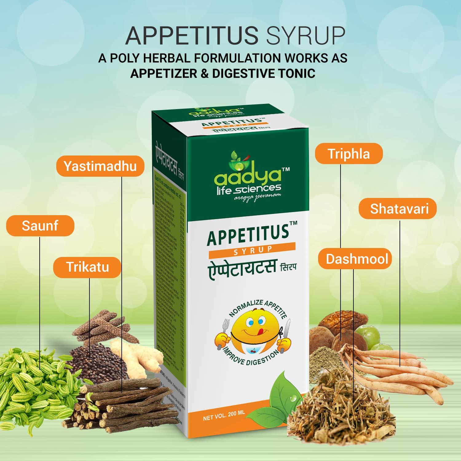 Narad Narad Ghaas oil for body pain relief oil