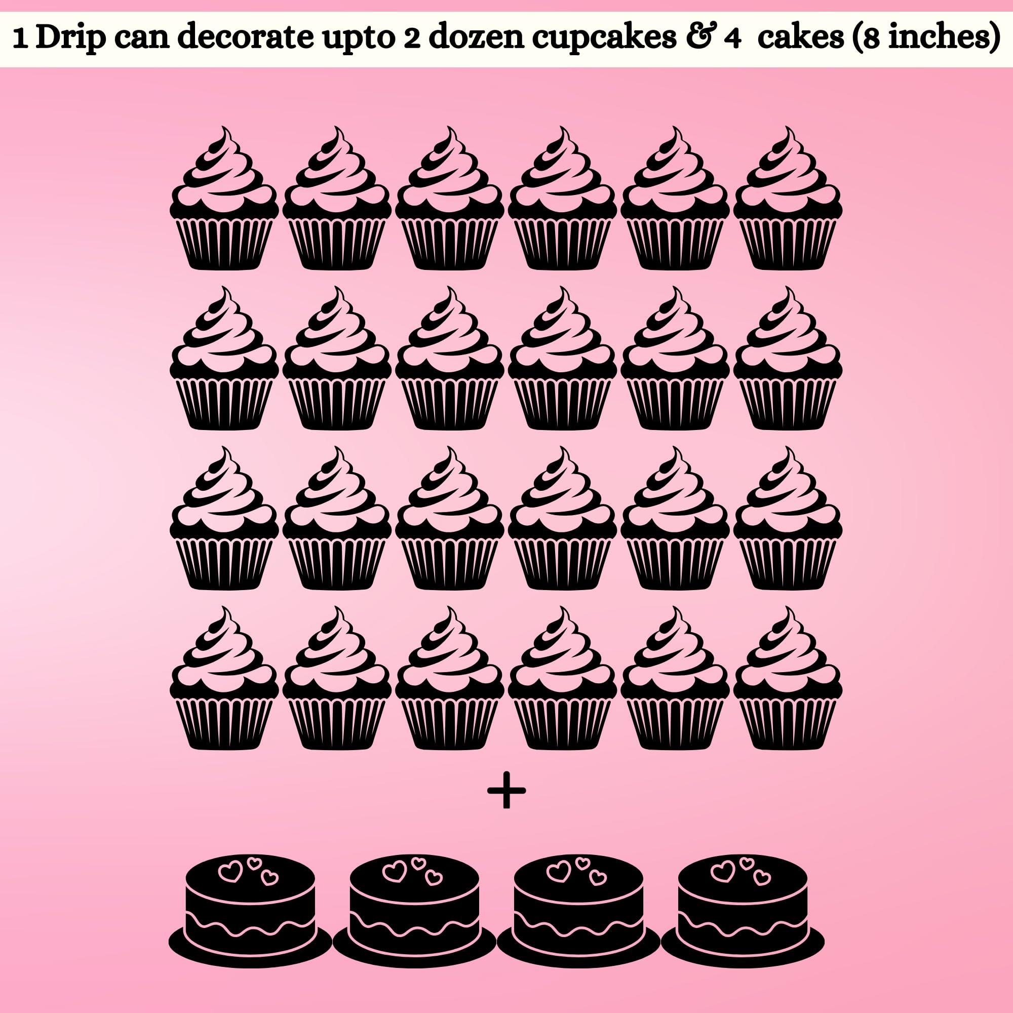 ACHAR PACHRANGA PACHRANGA International PIP Mango Lime Chilli Pickle- 800gm