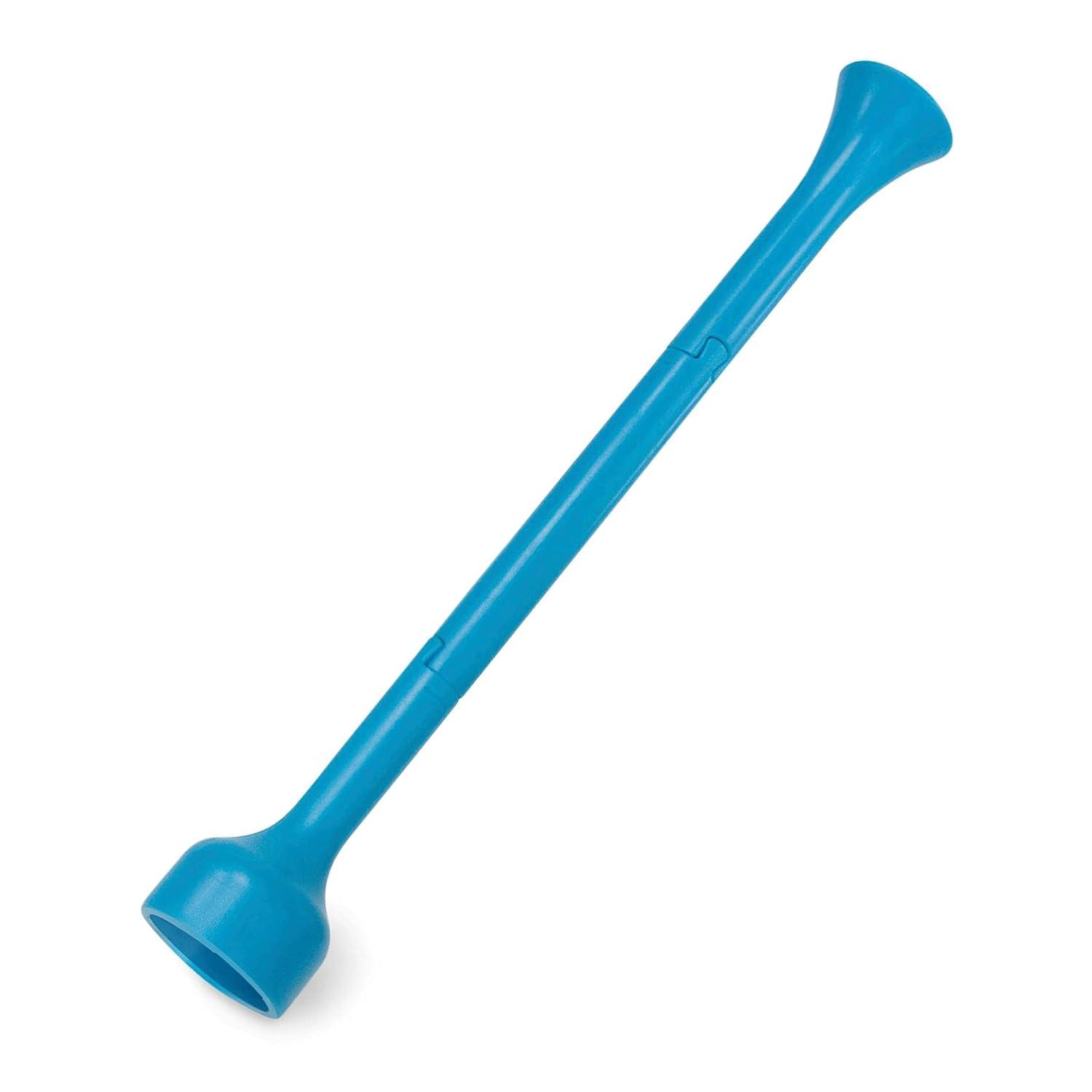 DYLN Inspired DYLN Inspired Diffuser Removal Tool