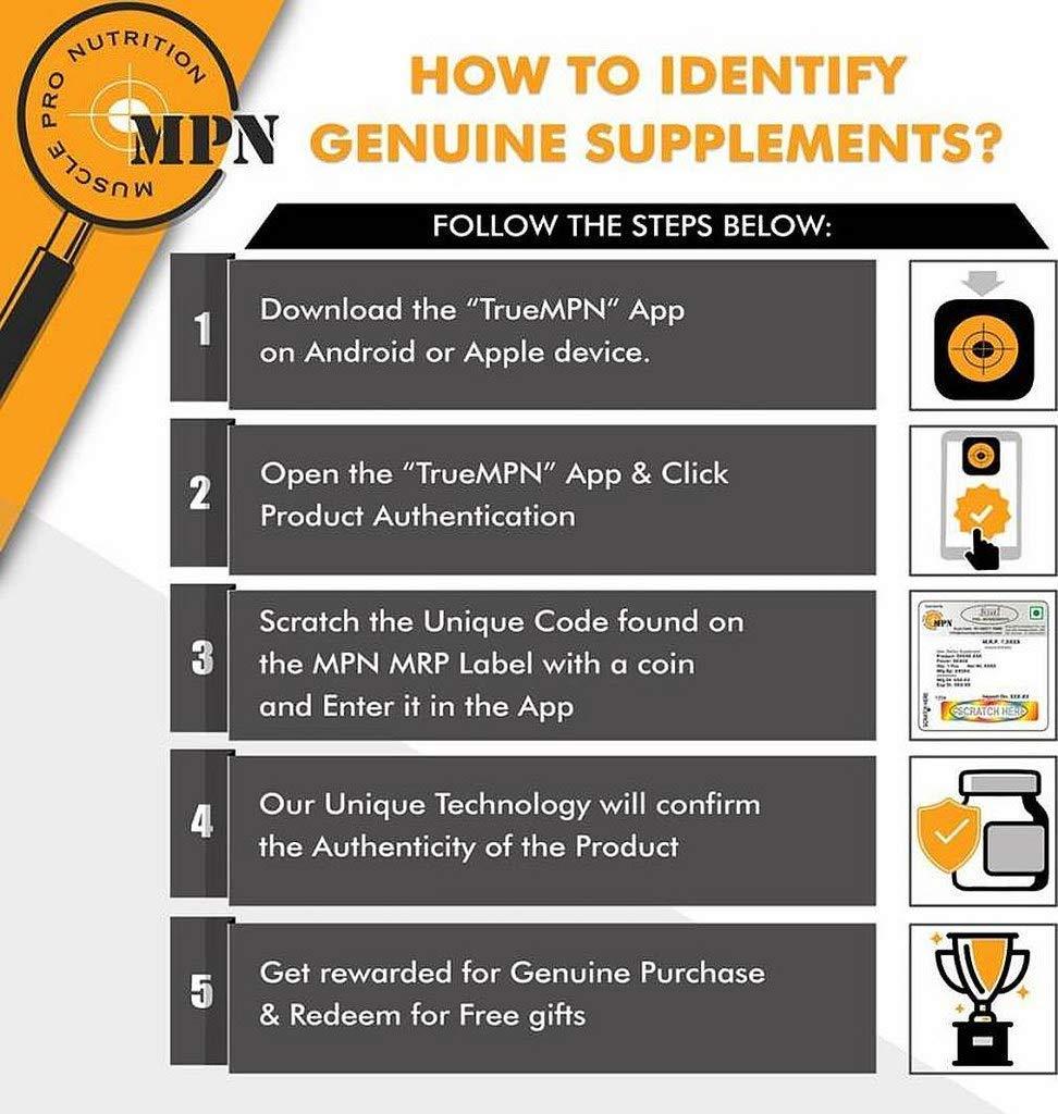 Labrada Labrada 100% Whey Protein Concentrate, Post Workout, 26g Protein, 0g Sugar, Chocolate, 2.2 lbs