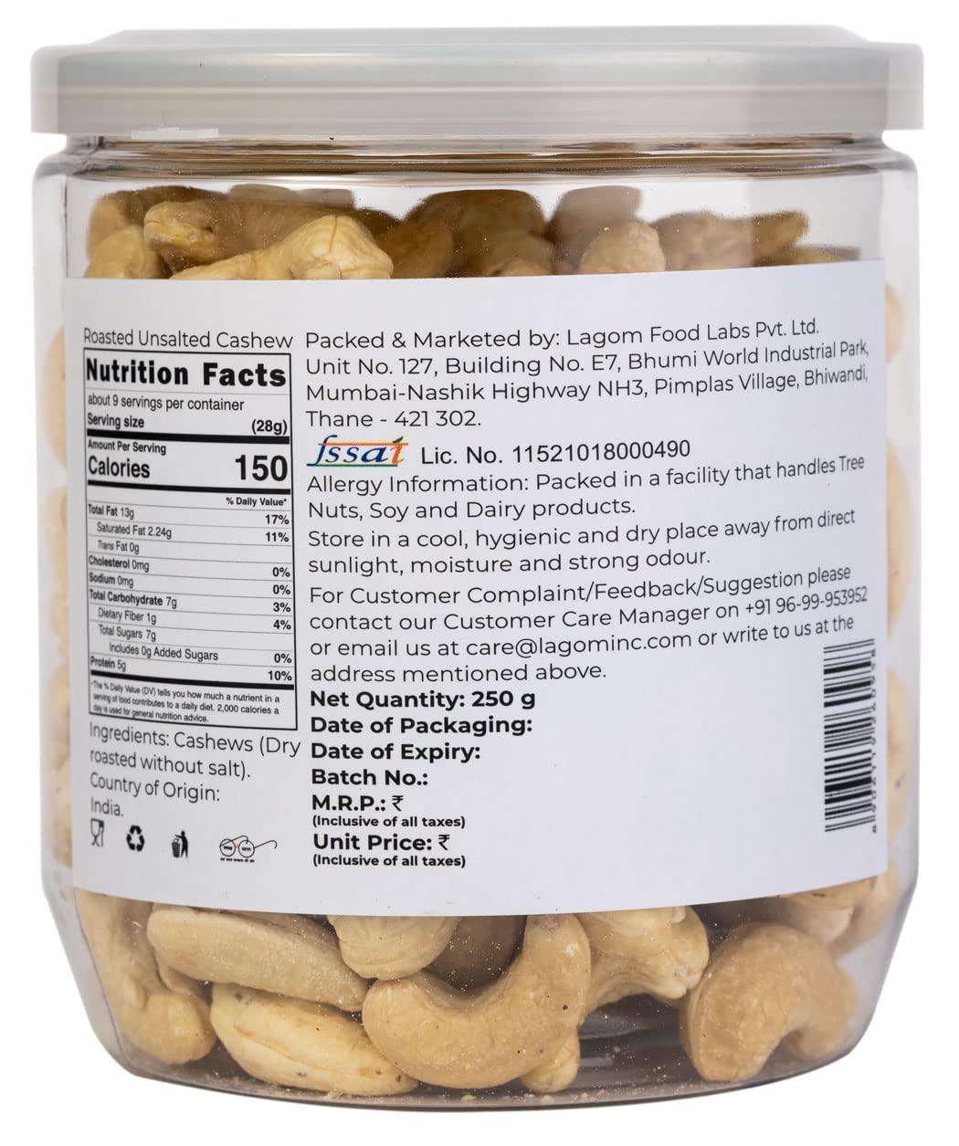 CHATOKDE CHATOKDE Heart Shape Marshmallows 100% Vegan - Assorted Fruit Flavours 150 Pieces |Jar Pack|