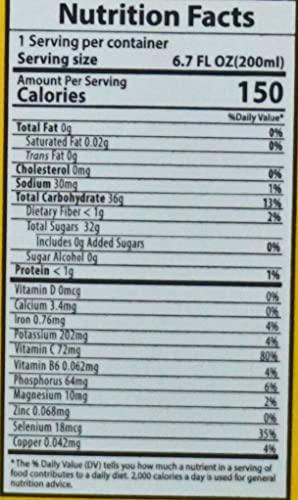 thenneera thenneera (Coco Nectar / Neera) A Divine Nature Drink, 200ml (Green, Pack of 8)