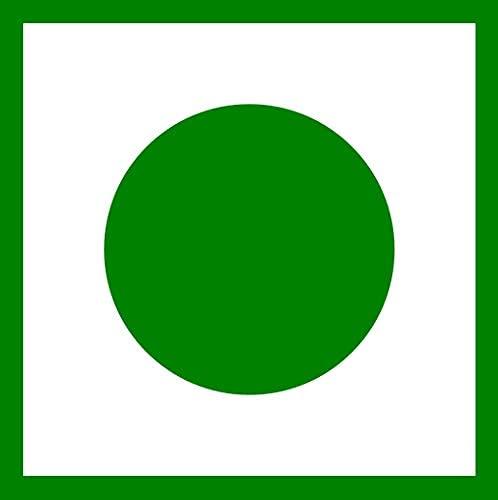 Keva Biotech Mangosteen plus 100 tablet (Pack of 2)