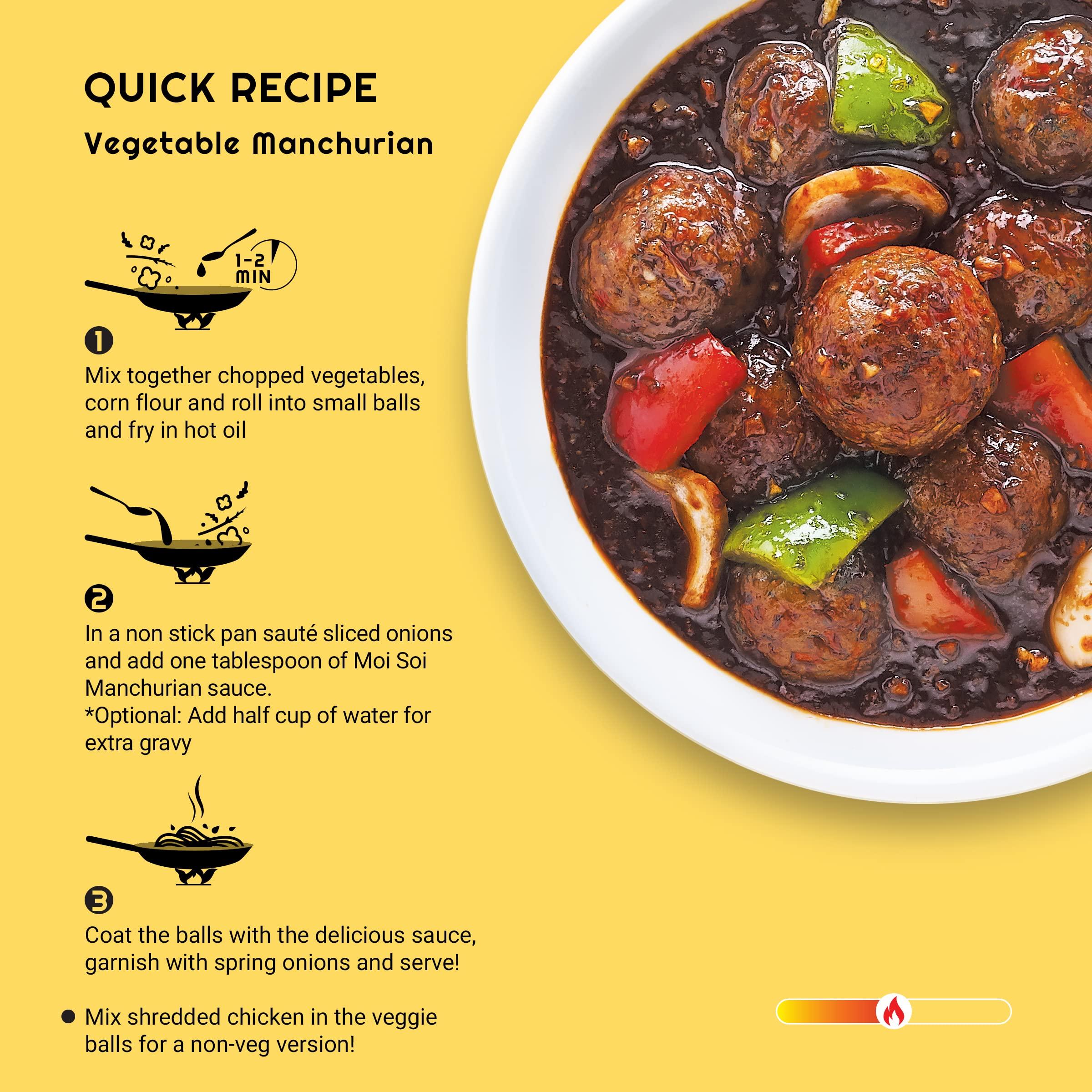 We Care Eco Products We Care Eco Products Kerala Style Ripened Banana Chips | Healthy Indian Snacks | Homemade and Ready to Eat (990gm)