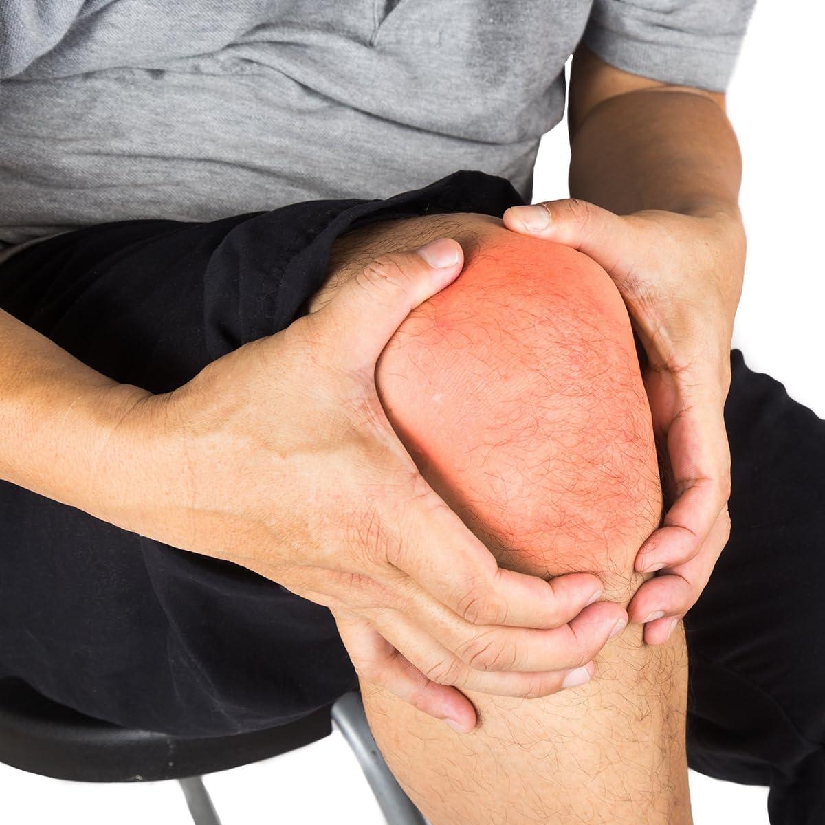 Generic Goran Multi Purpose Ayurvedic Pain Relief Oil - 50 ml pack of 4