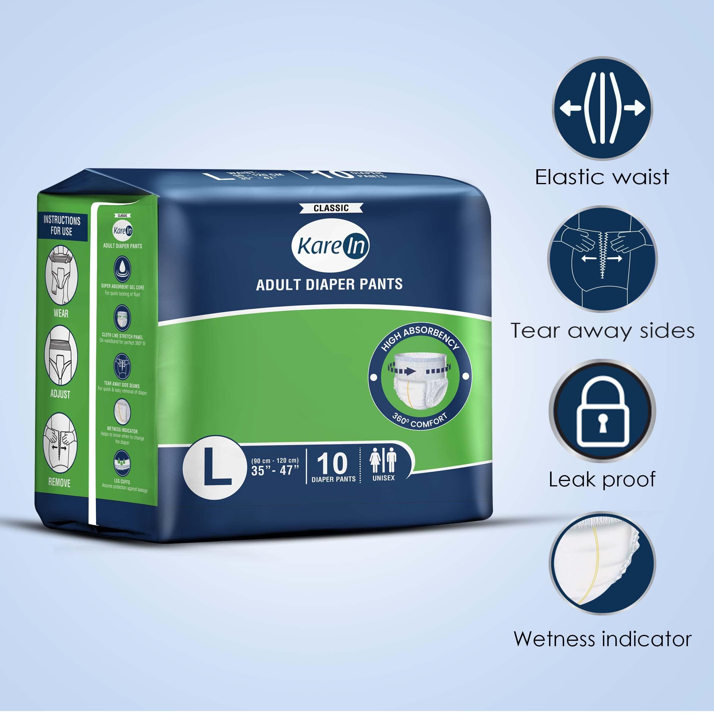 ACUVUE ACUVUE - Vita Monthly Disposable Contact Lenses (-6.5, Clear, Pack of 6 lenses) | From Johnson & Johnson