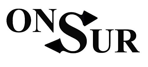 ONSUR ONSUR Lumber Back Stretch Support Device- Upper & Lower Back Pain Relief / Lumber Support Tools for Office Chair and Bed- 3 level Stretching Adjustment- 1 PC Assorted