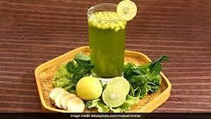 Spicy Wind Jal Jeera Masala | Jaljira Powder | Chatpata Jaljeera Masala Powder | Instant Drink Mix | Jaljira Masala | Instant Drink Masala Powder - Pack of 3 (500 Gm)