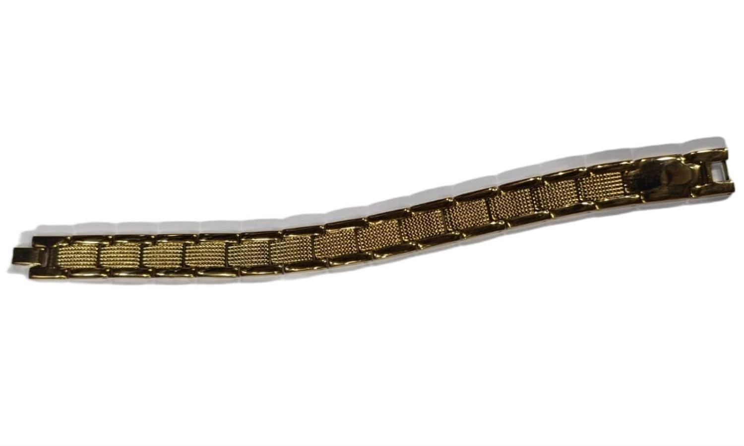 Quality Ayurveda Quality Ayurveda Sleep Elixir Raw Honey With Pink Himalayan Salt For Better & Sound Sleep Pack of 3