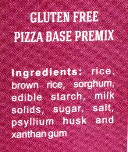 Amul Amul Chocominis Chocolate 250 Grams and Silver Plated Coin