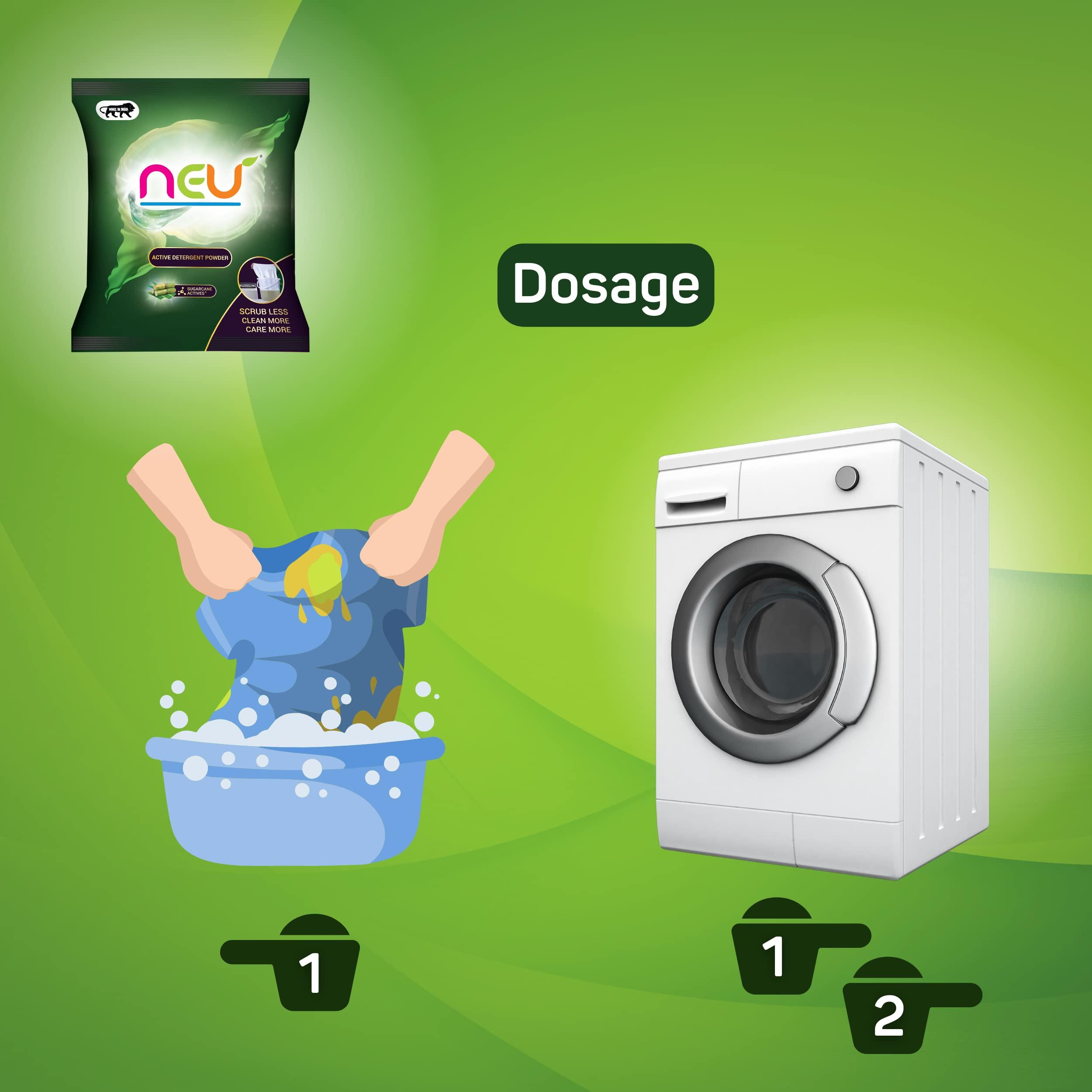 Inzpera Imki Syrup Forest Fruit Flavor Pack of 2