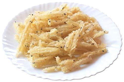 Zone Marketing ZM Arisi Vadagam (Homemade) - 1000g