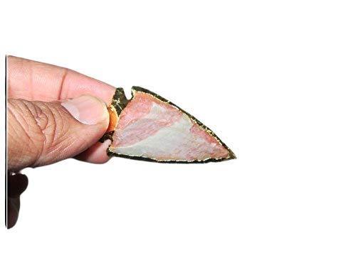 HERBAL HILLS Herbal Hills Punarnava Powder (100 Gms Pack of 4)