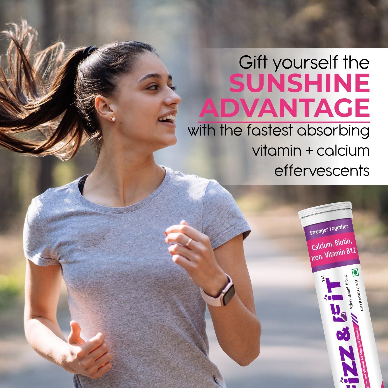 Feel free Soft & Smooth Feelfree cotton napkin 320 mm XL+ pads 6 PADS PER PACK(Pack of 5)